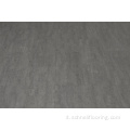 SPC Flooring True Texture Strato resistente all&#39;usura ad alta purezza